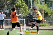 <a href="https://st.getinfootball.com/albums/1102405/6a3c0e6eae070_1920.jpg" target="_blank">Завантажити оригінал</a>