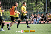 <a href="https://st.getinfootball.com/albums/1102405/6a3c0e729a836_1920.jpg" target="_blank">Завантажити оригінал</a>