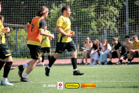 <a href="https://st.getinfootball.com/albums/1102405/6a3c0e729a836_1920.jpg" target="_blank">Завантажити оригінал</a>