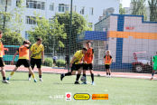 <a href="https://st.getinfootball.com/albums/1102405/6a3c0e77aeeeb_1920.jpg" target="_blank">Завантажити оригінал</a>