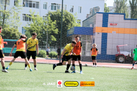 <a href="https://st.getinfootball.com/albums/1102405/6a3c0e77aeeeb_1920.jpg" target="_blank">Завантажити оригінал</a>
