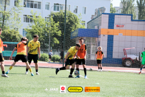 <a href="https://st.getinfootball.com/albums/1102405/6a3c0e77aeeeb_1920.jpg" target="_blank">Завантажити оригінал</a>