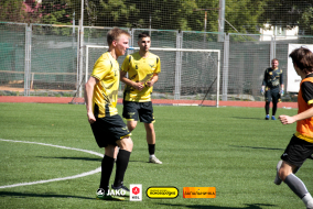 <a href="https://st.getinfootball.com/albums/1102405/6a3c0e7cb380b_1920.jpg" target="_blank">Завантажити оригінал</a>