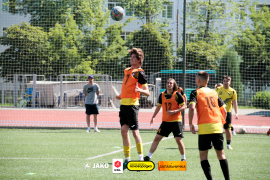 <a href="https://st.getinfootball.com/albums/1102405/6a3c0e81ae858_1920.jpg" target="_blank">Завантажити оригінал</a>