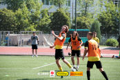 <a href="https://st.getinfootball.com/albums/1102405/6a3c0e859defa_1920.jpg" target="_blank">Завантажити оригінал</a>