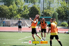 <a href="https://st.getinfootball.com/albums/1102405/6a3c0e859defa_1920.jpg" target="_blank">Завантажити оригінал</a>