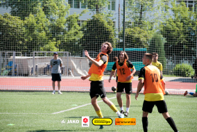 <a href="https://st.getinfootball.com/albums/1102405/6a3c0e859defa_1920.jpg" target="_blank">Завантажити оригінал</a>