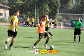 <a href="https://st.getinfootball.com/albums/1102405/6a3c0e8bcf733_1920.jpg" target="_blank">Завантажити оригінал</a>