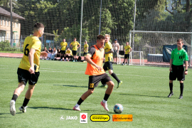 <a href="https://st.getinfootball.com/albums/1102405/6a3c0e8bcf733_1920.jpg" target="_blank">Завантажити оригінал</a>