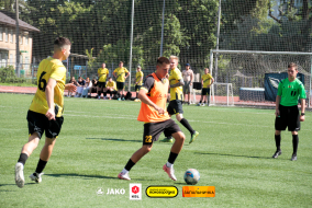 <a href="https://st.getinfootball.com/albums/1102405/6a3c0e8bcf733_1920.jpg" target="_blank">Завантажити оригінал</a>