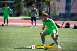 <a href="https://st.getinfootball.com/albums/1102405/6a3c0e90ad4ca_1920.jpg" target="_blank">Завантажити оригінал</a>