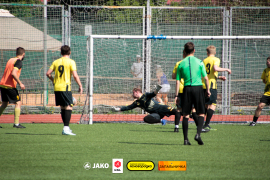 <a href="https://st.getinfootball.com/albums/1102405/6a3c0e958968e_1920.jpg" target="_blank">Завантажити оригінал</a>