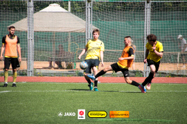 <a href="https://st.getinfootball.com/albums/1102405/6a3c0e9a9db7a_1920.jpg" target="_blank">Завантажити оригінал</a>