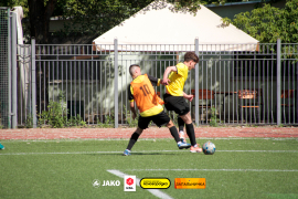 <a href="https://st.getinfootball.com/albums/1102405/6a3c0e9f8cedd_1920.jpg" target="_blank">Завантажити оригінал</a>