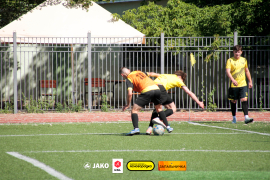 <a href="https://st.getinfootball.com/albums/1102405/6a3c0ea4ac2d0_1920.jpg" target="_blank">Завантажити оригінал</a>