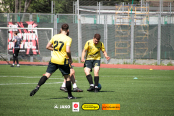 <a href="https://st.getinfootball.com/albums/1102405/6a3c0ea9ab917_1920.jpg" target="_blank">Завантажити оригінал</a>