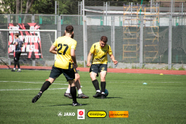 <a href="https://st.getinfootball.com/albums/1102405/6a3c0ea9ab917_1920.jpg" target="_blank">Завантажити оригінал</a>