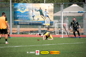 <a href="https://st.getinfootball.com/albums/1102405/6a3c0eaeb11d5_1920.jpg" target="_blank">Завантажити оригінал</a>