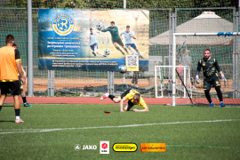 <a href="https://st.getinfootball.com/albums/1102405/6a3c0eaeb11d5_1920.jpg" target="_blank">Завантажити оригінал</a>