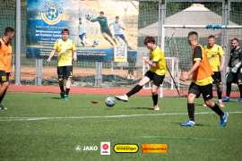 <a href="https://st.getinfootball.com/albums/1102405/6a3c0eb393f9f_1920.jpg" target="_blank">Завантажити оригінал</a>
