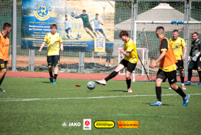 <a href="https://st.getinfootball.com/albums/1102405/6a3c0eb393f9f_1920.jpg" target="_blank">Завантажити оригінал</a>