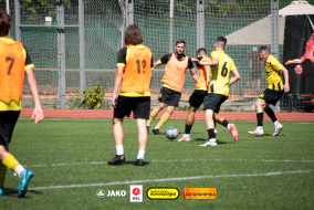 <a href="https://st.getinfootball.com/albums/1102405/6a3c0eb88eeca_1920.jpg" target="_blank">Завантажити оригінал</a>
