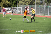<a href="https://st.getinfootball.com/albums/1102405/6a3c0ebe9f9fb_1920.jpg" target="_blank">Завантажити оригінал</a>