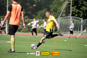 <a href="https://st.getinfootball.com/albums/1102405/6a3c0ec38567a_1920.jpg" target="_blank">Завантажити оригінал</a>