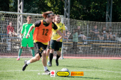 <a href="https://st.getinfootball.com/albums/1102405/6a3c0ec76f70e_1920.jpg" target="_blank">Завантажити оригінал</a>