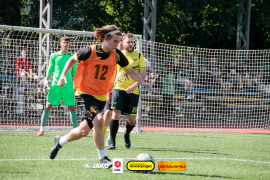 <a href="https://st.getinfootball.com/albums/1102405/6a3c0ec76f70e_1920.jpg" target="_blank">Завантажити оригінал</a>