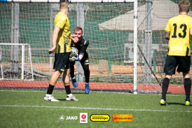 <a href="https://st.getinfootball.com/albums/1102405/6a3c0ecc68207_1920.jpg" target="_blank">Завантажити оригінал</a>