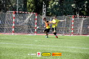 <a href="https://st.getinfootball.com/albums/1102405/6a3c0ed07ef3e_1920.jpg" target="_blank">Завантажити оригінал</a>