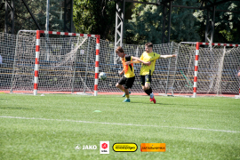 <a href="https://st.getinfootball.com/albums/1102405/6a3c0ed07ef3e_1920.jpg" target="_blank">Завантажити оригінал</a>
