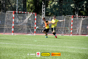 <a href="https://st.getinfootball.com/albums/1102405/6a3c0ed07ef3e_1920.jpg" target="_blank">Завантажити оригінал</a>
