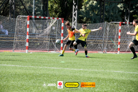 <a href="https://st.getinfootball.com/albums/1102405/6a3c0ed526ed4_1920.jpg" target="_blank">Завантажити оригінал</a>