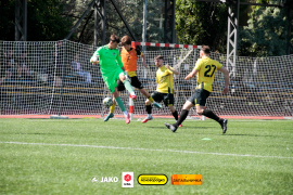 <a href="https://st.getinfootball.com/albums/1102405/6a3c0ed9268e2_1920.jpg" target="_blank">Завантажити оригінал</a>