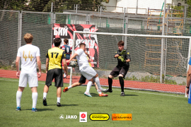 <a href="https://st.getinfootball.com/albums/1102406/6a3c0d16a7121_1920.jpg" target="_blank">Завантажити оригінал</a>