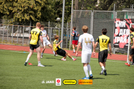 <a href="https://st.getinfootball.com/albums/1102406/6a3c0d1ba74d0_1920.jpg" target="_blank">Завантажити оригінал</a>