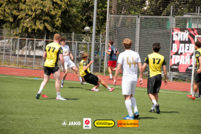 <a href="https://st.getinfootball.com/albums/1102406/6a3c0d1ba74d0_1920.jpg" target="_blank">Завантажити оригінал</a>