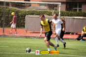 <a href="https://st.getinfootball.com/albums/1102406/6a3c0d2147339_1920.jpg" target="_blank">Завантажити оригінал</a>