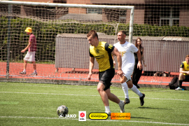 <a href="https://st.getinfootball.com/albums/1102406/6a3c0d2147339_1920.jpg" target="_blank">Завантажити оригінал</a>