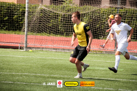 <a href="https://st.getinfootball.com/albums/1102406/6a3c0d268d21f_1920.jpg" target="_blank">Завантажити оригінал</a>