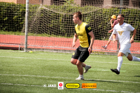 <a href="https://st.getinfootball.com/albums/1102406/6a3c0d268d21f_1920.jpg" target="_blank">Завантажити оригінал</a>