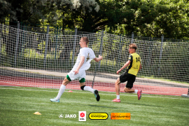 <a href="https://st.getinfootball.com/albums/1102406/6a3c0d2b95434_1920.jpg" target="_blank">Завантажити оригінал</a>