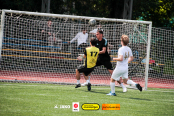 <a href="https://st.getinfootball.com/albums/1102406/6a3c0d310de14_1920.jpg" target="_blank">Завантажити оригінал</a>