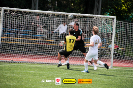<a href="https://st.getinfootball.com/albums/1102406/6a3c0d310de14_1920.jpg" target="_blank">Завантажити оригінал</a>