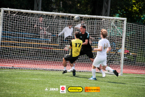 <a href="https://st.getinfootball.com/albums/1102406/6a3c0d310de14_1920.jpg" target="_blank">Завантажити оригінал</a>