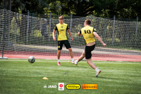 <a href="https://st.getinfootball.com/albums/1102406/6a3c0d3596172_1920.jpg" target="_blank">Завантажити оригінал</a>