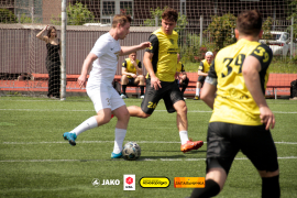 <a href="https://st.getinfootball.com/albums/1102406/6a3c0d3a67d93_1920.jpg" target="_blank">Завантажити оригінал</a>