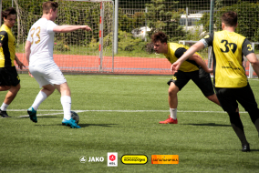<a href="https://st.getinfootball.com/albums/1102406/6a3c0d3e816ae_1920.jpg" target="_blank">Завантажити оригінал</a>